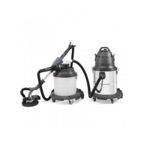 Filtro per aspirapolvere Master Profi P48P310G_38