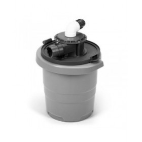Filtro per aspirapolvere Master Profi 48.200