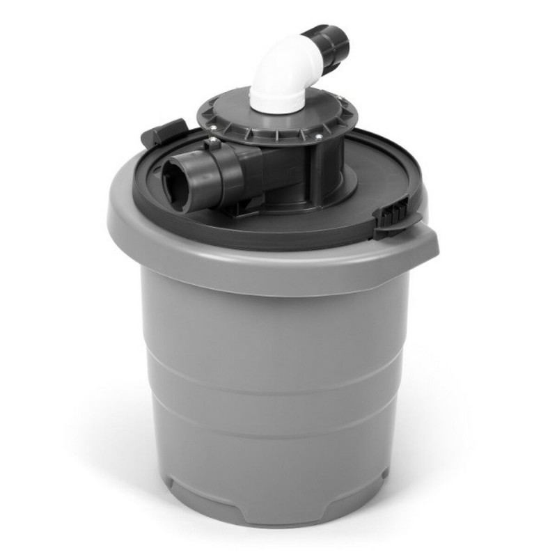 Filtro per aspirapolvere Master Profi 48.200