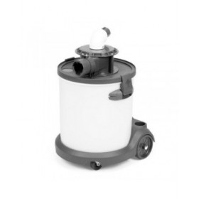 Filtro per aspirapolvere Master Profi 48.110