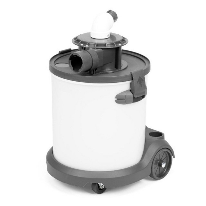 Filtro per aspirapolvere Master Profi 48.110