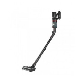 Scopa Elettrica Concept VP6150 500 W