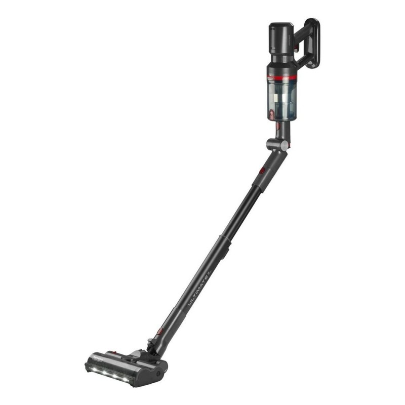Scopa Elettrica Concept VP6150 500 W