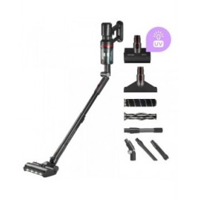 Scopa Elettrica Concept VP6150 500 W