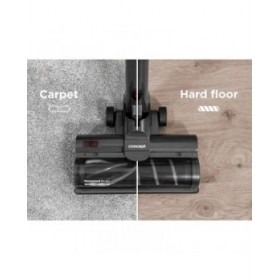 Scopa Elettrica Concept VP6150 500 W