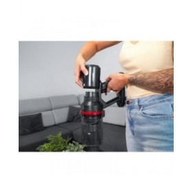 Scopa Elettrica Concept VP6150 500 W