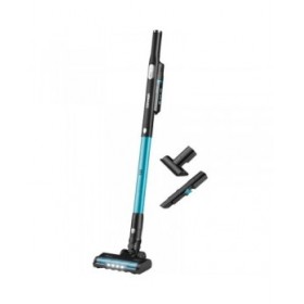 Scopa Elettrica Concept VP4500 180 W
