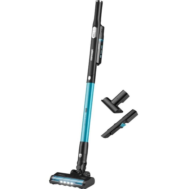 Scopa Elettrica Concept VP4500 180 W