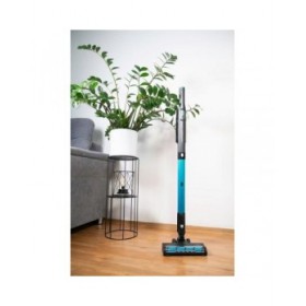 Scopa Elettrica Concept VP4500 180 W