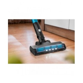 Scopa Elettrica Concept VP4500 180 W