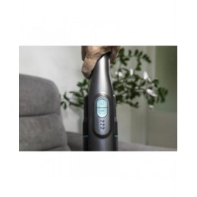 Scopa Elettrica Concept VP4500 180 W