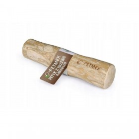 Snack per Cani Petmex Coffee tree stick L 200 g