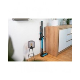 Scopa Elettrica Concept VP4500 180 W