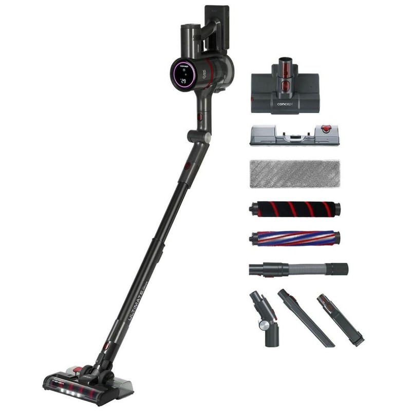 Scopa Elettrica Concept VP6250 500 W