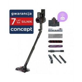 Scopa Elettrica Concept VP6250 500 W