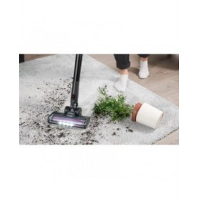 Scopa Elettrica Concept VP6250 500 W