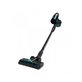Scopa Elettrica Concept VP6130 480 W