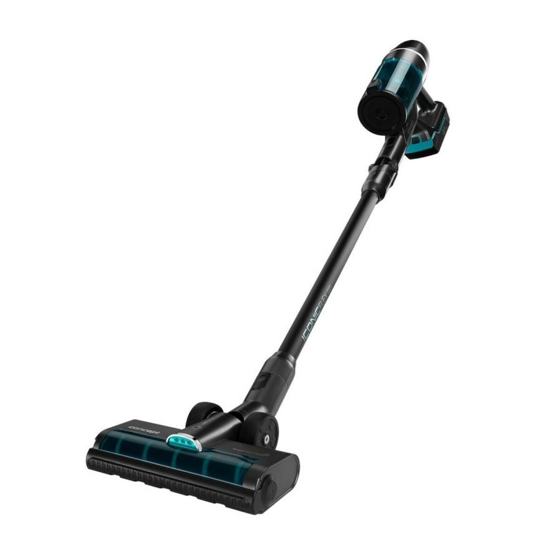 Scopa Elettrica Concept VP6130 480 W