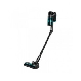 Scopa Elettrica Concept VP6130 480 W