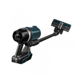 Scopa Elettrica Concept VP6130 480 W