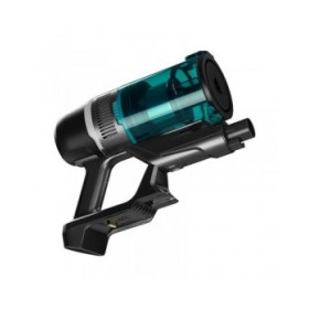 Scopa Elettrica Concept VP6130 480 W