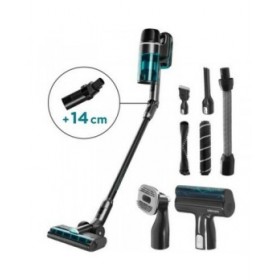 Scopa Elettrica Concept VP6130 480 W