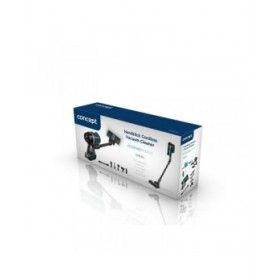 Scopa Elettrica Concept VP6130 480 W