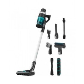 Scopa Elettrica Concept VP6110