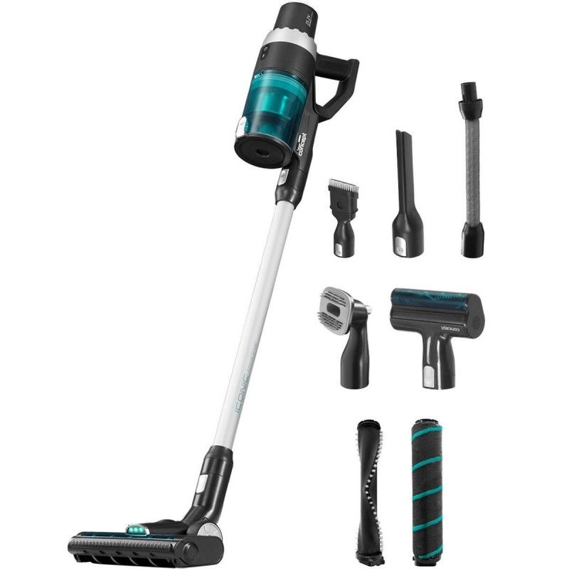 Scopa Elettrica Concept VP6110