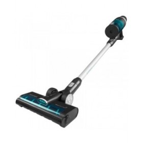 Scopa Elettrica Concept VP6110