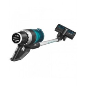 Scopa Elettrica Concept VP6110