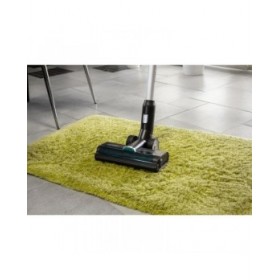 Scopa Elettrica Concept VP6110