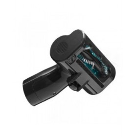 Scopa Elettrica Concept VP6110