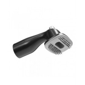Scopa Elettrica Concept VP6110