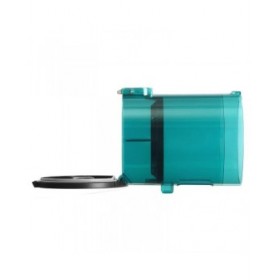 Scopa Elettrica Concept VP6110
