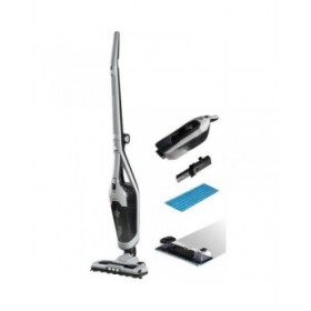 Scopa Elettrica Concept VP4201 90 W