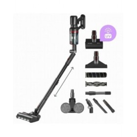 Scopa Elettrica Concept VP6260 500 W