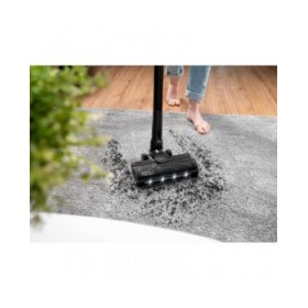 Scopa Elettrica Concept VP6260 500 W