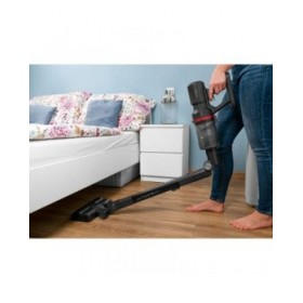 Scopa Elettrica Concept VP6260 500 W