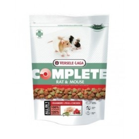 Io penso Versele-Laga Complete Pollo Piselli Roditori 2 Kg