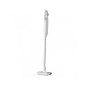 Scopa Elettrica Deerma VC01 Max 100 W