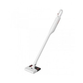 Scopa Elettrica Deerma VC01 Max 100 W
