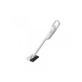 Scopa Elettrica Deerma VC01 Max 100 W