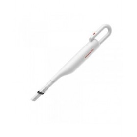 Scopa Elettrica Deerma VC01 Max 100 W