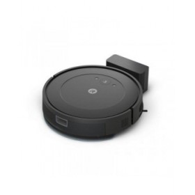 Robot Aspirapolvere iRobot Roomba Combo Essential (Y011440) 2600 mAh