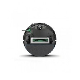 Robot Aspirapolvere iRobot Roomba Combo Essential (Y011440) 2600 mAh