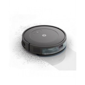 Robot Aspirapolvere iRobot Roomba Combo Essential (Y011440) 2600 mAh