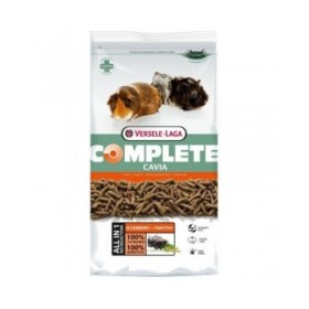Io penso Versele-Laga Cavia Complete Coniglio 500 ml 500 g