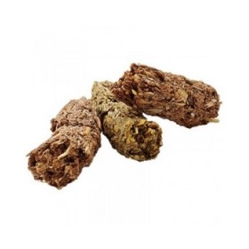 Io penso Versele-Laga Cavia Complete Coniglio 500 ml 500 g