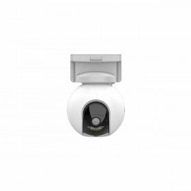 Videocamera di Sorveglianza Ezviz HB8